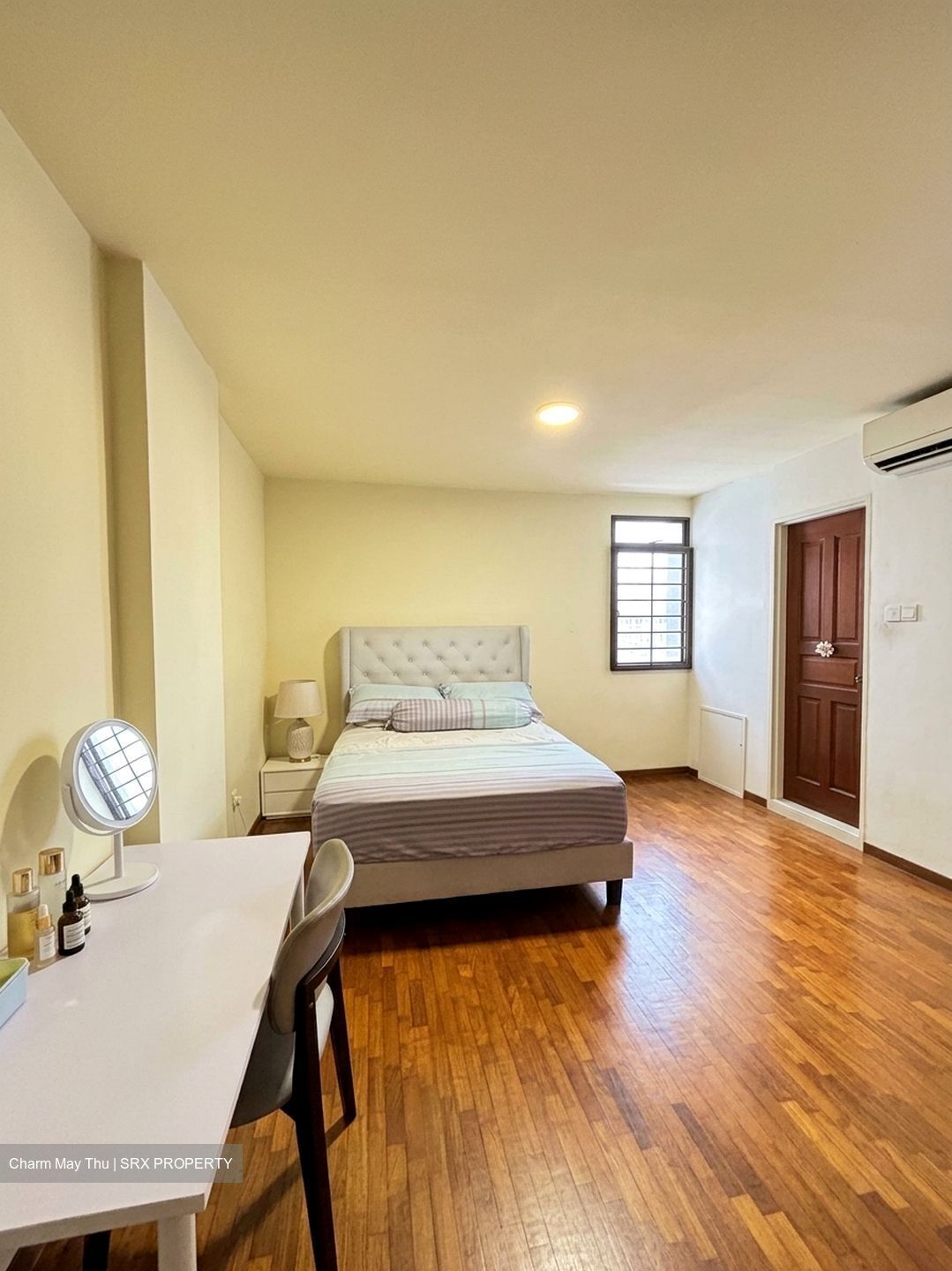 Blk 271B Jurong West Street 24 (Jurong West), HDB 5 Rooms #603067581